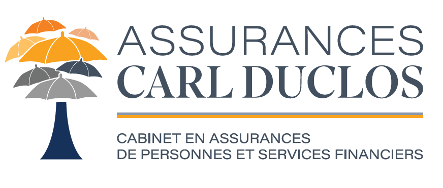 Assurances Carl Duclos